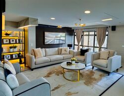 Blk 650A Jurong West Street 61 (Jurong West), HDB 5 Rooms #496924001